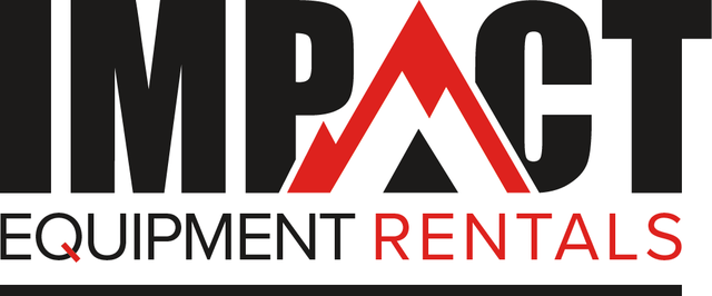 Impact Equipment Rentals